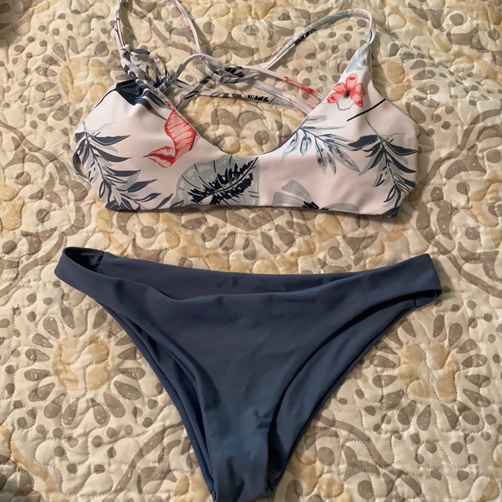 bikini